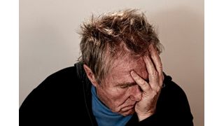 Men are less eager and likely to share negative information than women. (Source: free licensed)