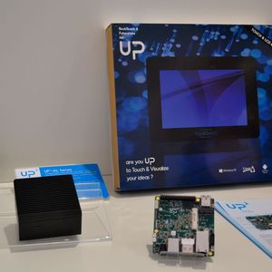 ...und kann für nur 89 € erworben werden.(Bild:  S. Höffken)