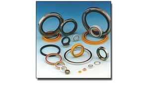 Dichtungen für hohe Anforderungen und extreme Betriebsbedingungen  (Bild: GFD)