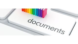  (Archiv: Vogel Business Media)