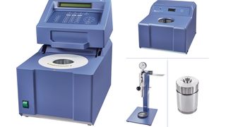 C_7000_Prod__1__201612_CMYK_300dpi ()