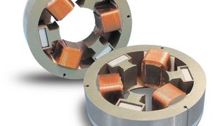  (Archiv: Vogel Business Media)