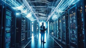  (Bild: © Real/stock.adobe.com)