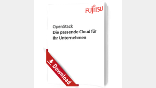 Whitepaper Cover: Vogel IT