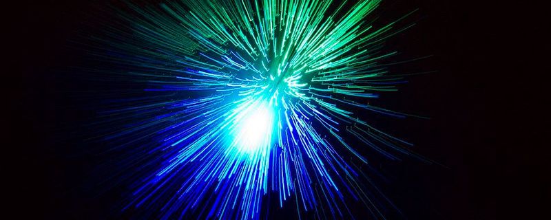 Rund um Digitalisierung, Big Data und Internet of Things: Welche Sensortrends kommen 2019?(Bild:   / CC0)