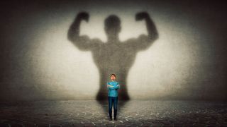 Ankhlabs möchte mit der Lösung WeEncyrpt den digitalen Alltag sicherer und einfacher machen. Hinter dem Software-Hersteller steht der Distributor MRM.  (1STunningART - stock.adobe.com)