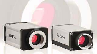 ids_nxt_rio_rome_app_based_machine_vision_cameras_cmyk ()