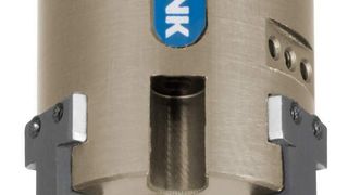  (Archiv: Vogel Business Media)