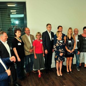 (Zietz/»kfz-betrieb«)