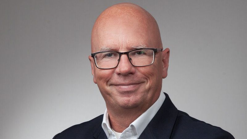 Thomas von Blumenthal verantwortet bei ATU die Neukundengewinnung im Bereich Großflotten.(Bild:  ATU)