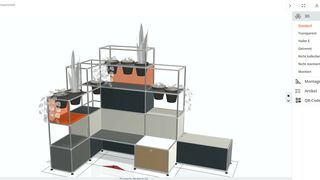 montageviewer3d-neu (Quelle: Perspectix)