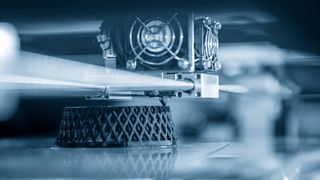 shutterstock-1447321736-1 (Quelle: Pixel B/Shutterstock)