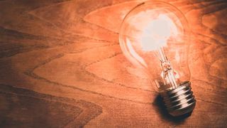  (gemeinfrei, pixabay.com)