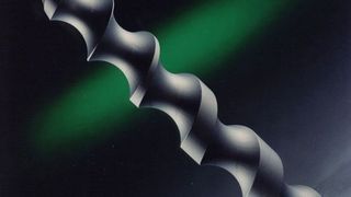 Am Beispiel der Schneckenfertigung zeigt Murtfeldt die vielfältigen Einsatzszenarien der hochwertigen Kunststoffe auf. Bild: Murtfeldt (Archiv: Vogel Business Media)