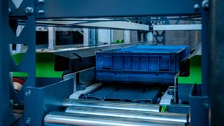 fb-kleinteile-loesungen-fb-industry-automation.jpg (Fb Industry Automation GmbH)