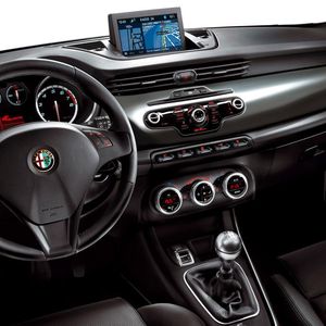 (Archiv: Vogel Business Media)