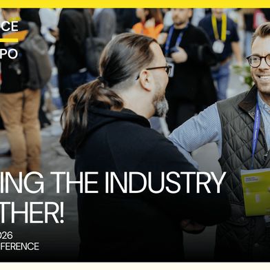 1920x1080-20-281-29-1920x1079v1 (Bild: E-Commerce Berlin Expo)