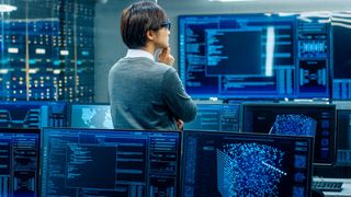 Telemetriedaten sind wichtig, um potenzielle Probleme in verschieden, meist entfernten Systemen erkennen zu können. (© Gorodenkof - stock.adobe.com)