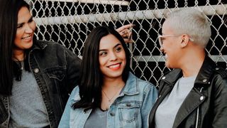 Die Initiative #LiT soll gerade auch jungen Frauen Lust auf eine Karriere im Tech-Sektor machen. (Bild: gemeinfrei)