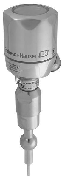  (Bild: Endress + Hauser)