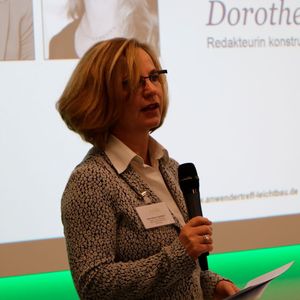 (K.Juschkat/konstruktionspraxis)