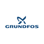 Grundfos GmbH (Grundfos GmbH)