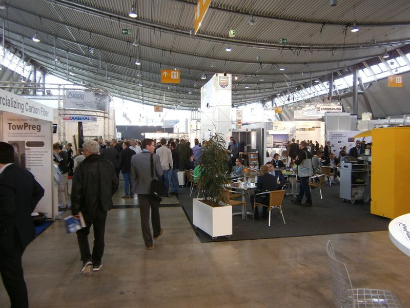  (Bild: Königsreuther)