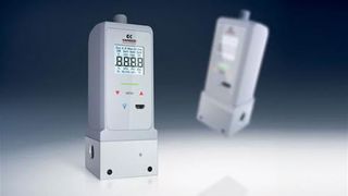 proportionaldruckregler-serie-pre (Camozzi Automation GmbH)