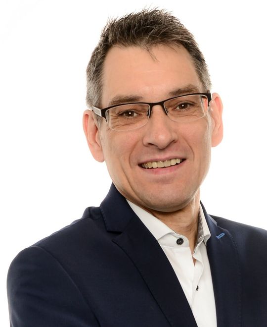 (Bild: Studioline Photography, Breuningerland Sindelfingen)