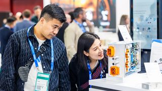 pcim-2025-dienstag-presse-014 (PCIM Europe)