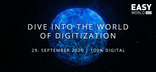 (Quelle:  Easy World 2020)