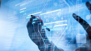 shutterstock-1756612595 (Quelle: everything possible/shutterstock)