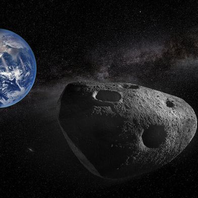 esa-s-ramses-mission-to-asteroid-apophis-articlev1 (Source: ESA)