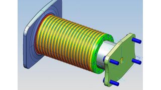  (Archiv: Vogel Business Media)