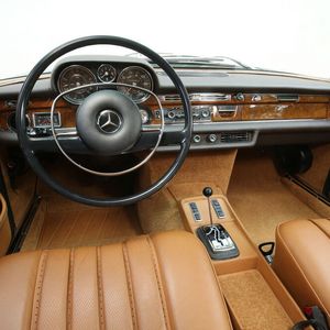 (Daimler AG)