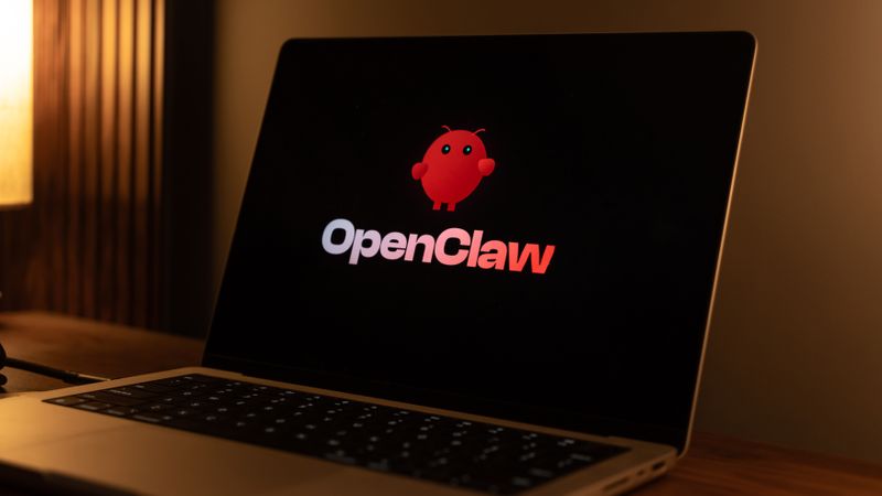 (Bild:  ©  sdx15 / stock.adobe.com)