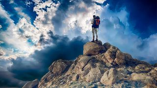 Die Auswahl der zu migrierenden Anwendung, die Wahl der Cloud (Private vs. Cloud) sowie die technischen Herausforderungen beim Abbilden von Abhängigkeiten und beim Messen von Erfolgskennzahlen – eine Cloud-Migration hat es in sich. (Bild: gemeinfrei)