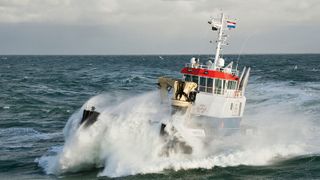 de-2024-04-500-zwerver-iii-799x449v1 (Bild: Siemens)