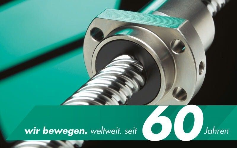  (Bild: Eichenberger)