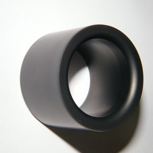 Umformring mit Diamantbeschichtung 8000 Vickershärte