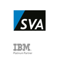 SVA System Vertrieb Alexander GmbH (SVA System Vertrieb Alexander GmbH)
