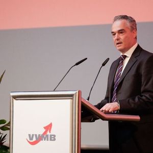 (Foto: Christo Libuda, VVMB)