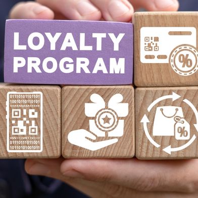 loyalty-wladimir1804-adobestock-462319037-neu-1200x675v1 (Bild: © wladimir1804/stock.adobe.com)