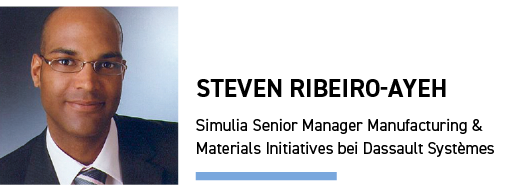 (Bild: Dassault Systèmes)