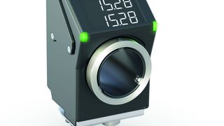 AP05_Position_Indicator ()