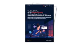 Whitepaper-Cover-Zoho-3 (Zoho)