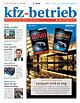 kfz-betrieb 200714 (Archiv: Vogel Business Media)