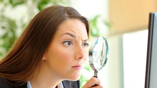  Im Zero-Trust-Modell wird davon ausgegangen, dass jedes System, jeder Benutzer und jedes Gerät Schaden verursachen kann.  (Bild: Antonioguillem - stock.adobe.com)