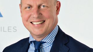 Udo Kirk (Uwe Noelke)