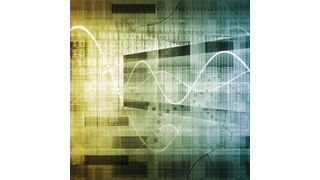 Faults: To ensure that electronic devices do not interfere with each other and are not themselves interfered with, they must comply with the EMC regulations. (Clipdealer)